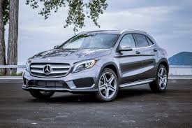 Image result for Selenite Gray 2017 GLA