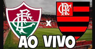 Como assistir fluminense x flamengo online. Flamengo X Fluminense Ao Vivo Assistir Online Fla Flu