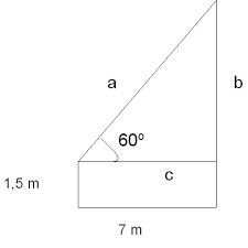 Resultado de imagen para ejercicios de trigonometria