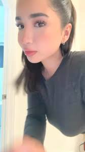 Pyjama mood. 💜#pyjama #pjlovers #todaysmood