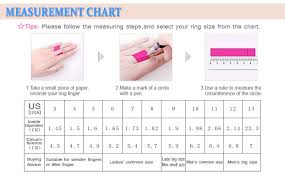 Gold Color Wedding Rings For Men Women Jewelry Engagement Ring Casamento Bijoux Couple Rings Free Shipping 3r18k 32