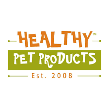 Maybe you would like to learn more about one of these? Healthy Pet Products Home Facebook