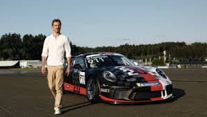 Bekijk het overzicht en mis geen enkele race! 2021 Porsche Mobil 1 Supercup New Racetracks New Car New Teams