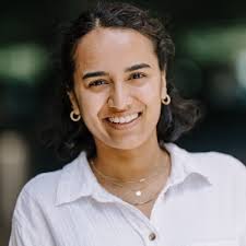 Great to chair NSW International Education Advisory Board at this critical  time in #higher #education