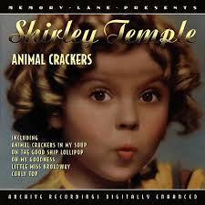 Little miss broadway (112) 6.6 1 h 11 min 1938 pg. Little Miss Broadway By Shirley Temple Napster