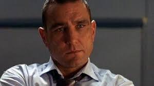 Julie Riddle's Instagram, Twitter & Facebook