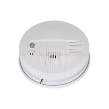 Equipped with a dual photoelectric and ionization smoke sensor to quickly detect both fast burning and smoldering fires. China Fast Detection Home Alarm Smoke Cum Co Dual Sensor Detector China Smoke And Carbon Monoxide Detector Smoke Gas Detector Battery