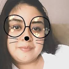 Ruth Harner (@harner_ruth)