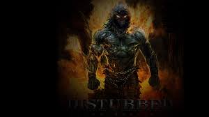disturbed the guy wallpaper 58 images