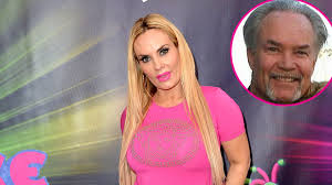 Svu season 7, episode 3: Coco Austin S Family Is Struggling After Dad S Covid 19 Diagnosis