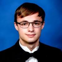 40+ "Willie Chestnut" profiles