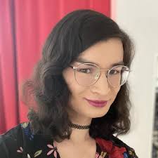 ELeeAstro (Elspeth K.H. Lee) · GitHub