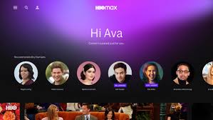 Hbo max will have all the warner bros. Hbo Max Packs A Punch If Only It Were Ready For Prime Time