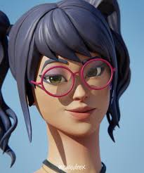 Onnidoodles fortnite battle royale armory amino. Cwodrex On Twitter Summer Crystal Fortnite Fortnitefanart Fortniteseason7 Artshare Fortniteinvasion Blender3d