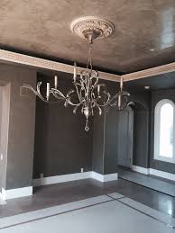 Venetian Plaster Fine Wall Finishes San Diego Ca Venetian Plaster Walls Faux Walls Plaster Walls