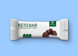 Download In Order To Help You Present A Logo Design Mockup To Your Client In A Super Polished Way We Ve Gathered The Free Dark Ch Free Mockup Mockup Free Psd Snack Bar