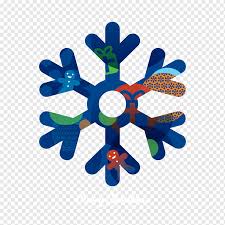 Free snowflake transparent png images. Snowflake Icon Blue Snowflake Blue Symmetry Snowflakes Png Pngwing
