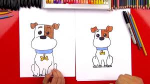 How To Draw Archives Art For Kids Hub Art For Kids Hub Drawings Art For Kids