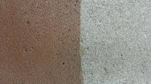 Tbk Steinlasur Betonlasur Betonfarbe Farben Betonpflaster