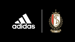 Jul 08, 2021 · bienvenue sur le site officiel du standard de liège. Adidas Nouvel Equipementier Du Standard De Liege