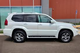 Image result for Blizzard Pearl 2008 GX