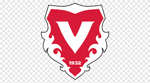 Pngkit selects 2055 hd football png images for free download. Swiss Football Association Png Images Pngegg