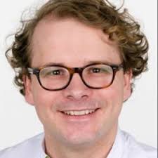 George Murrell Shoulders Sydney