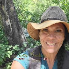 Find A Certified Trail Consultant