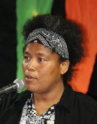 Journey Jones's Instagram, Twitter & Facebook