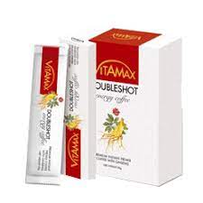 See more of oriental food industries sdn bhd on facebook. Vitamaxdoubleshot Ginseng Energy Coffee Super Food