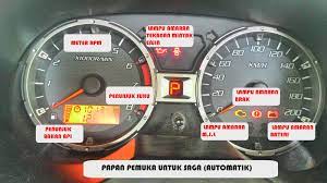 Kepada semua pemilik kereta axia. Rsm Kereta Axia Auto 1600x900 Wallpaper Teahub Io