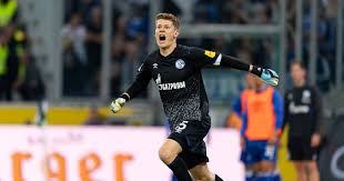 Fc schalke 04 esports was announced on may 16, 2016, having purchased the eu lcs summer 2016 seed and roster of elements. Schalke 04 Current Squad