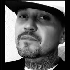 Cody Putman (1984-2021)