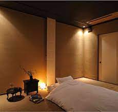 ボード kyoto machiya のピン