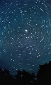 Gilboa Ny Star Trail Nikon Em Nikon Series E 50mm F 1 8 Kodak Gold 200 Analog Kodak Gold Star Trails Kodak