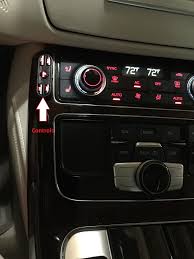 There is the fact that in some while you need to connect with your customers through a method that's best for them, this can be difficult to do across many different messaging. Installed Radar Detector And How To Get Through The Firewall Audiworld Forums