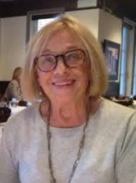 Décès de Normand Bédard de Lac-aux-Sables