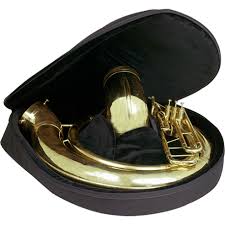 Discover more posts about sousaphone. Protec C 247 Sousaphone Bag At Bd Music
