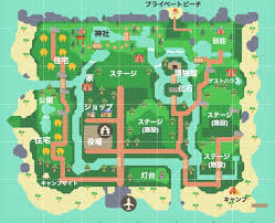 あつまれどうぶつの森(あつ森)における、おしゃれな崖の作り方です。崖工事の詳しい仕様や、おしゃれな崖のレイアウトを一覧で紹介しています。 地形の作り方記事一覧 川の作り方 池の形と作り方 おしゃれな滝の作り方 おしゃれ ã‚ã¤æ£® Snsä¸Šã§äººæ°—ã® å³¶ã®æ§‹æƒ³ ã‚'ã¾ã¨ã‚ã¦ã¿ãŸ æ§‹æƒ³ã®ã‚³ãƒ„ã‚'å­¦ã¼ã† ã½ã·ã‚Šã®ã‚²ãƒ¼ãƒ æ—¥è¨˜ æ£® ã¨ã³æ£® ãƒžã‚¤ãƒ‡ã‚¶ã‚¤ãƒ³ åœ°é¢ ã©ã†ã¶ã¤ã®æ£®