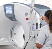 L'Imagerie par Résonance Magnétique (IRM) | CH Gonesse