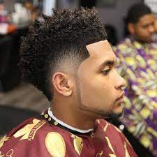 Hairstyles For Men Top Selection Of Trendy Hairstyles Celebs Choice Jiji Blog