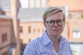 12/2017) und in der tagespresse. Eine Fussnote Der Emanzipation Antijudische Ausschreitungen In Stockholm 1815 1838 Universitat Greifswald