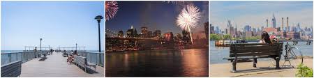 Si la cifra se alcanza, se convertirá en el segundo día de la independencia con mayor volumen de viajes registrado y se vería un. 4 De Julio En Nueva York Todos Los Eventos Y Actividades Para 2021