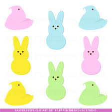 | view 78 marshmallow bunny peep illustration, images and graphics from +50,000 possibilities. Free Peeps Logo Cliparts Download Free Clip Art Free Clip Art On Clipart Library Easter Peeps Bunny Drawing Easter Images
