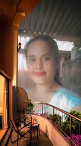 hello everyone sino po will8ng mag cleaner dto my interview sa wensday  thank u po god bless