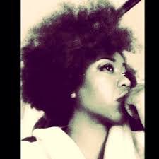 Erica Starks's Instagram, Twitter & Facebook