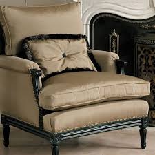 Pin By Janneth Florian On Lovely Chairs Furniture Made To Measure Curtains Seating