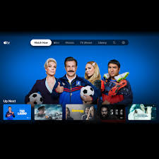 Xnnxxnnxubd 2021 nvidia shield tv review facebook. Nvidia Shield ê²Œì‹œë¬¼ Facebook
