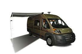 Check spelling or type a new query. The 2014 Winnebago Travato Class B Motorhome A Quick Look