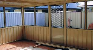 Maybe you would like to learn more about one of these? Patio Enclosures Patio Designs Builds 08 9524 5151